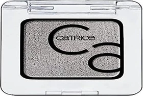 Catrice Art Couleurs Lidschatten 130 mr grey and me, 2g