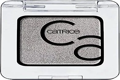 Catrice Art Couleurs Lidschatten 130 mr grey and me, 2g