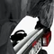 Evoc Bike Rack Cover MTB Fahrradabdeckung Vorschaubild