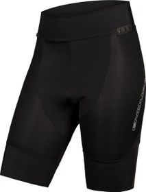 Endura EGM Liner Fahrradhose kurz schwarz (Damen)