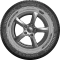 Uniroyal RainMax 5 215/75 R16C 116/114R Vorschaubild