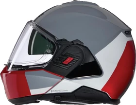 Nolan N120-1 Grafo 349