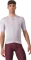 Castelli Espresso Trikot kurzarm (Herren) Vorschaubild
