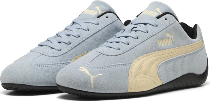Puma Speedcat sea illusion/puma black