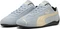 Puma Speedcat sea illusion/puma black Vorschaubild