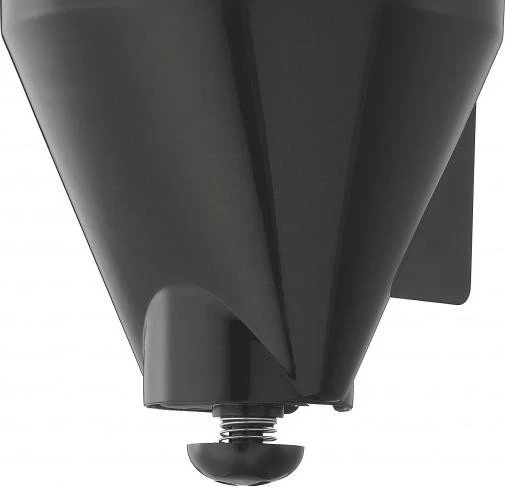 WMF Stelio Thermo