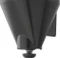 WMF Stelio Thermo Vorschaubild