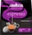 Lavazza Espresso Cremoso Kaffeepads, 18 Stück