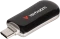 Verbatim Plectra USB-C 3.0 Vorschaubild