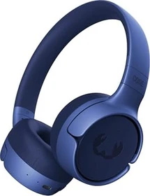 Fresh 'n Rebel Code Fuse True Blue