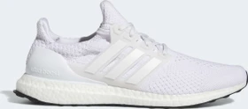 adidas Ultraboost DNA 5.0 cloud white (Herren)