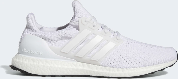 adidas Ultraboost DNA 5.0 cloud white (Herren)