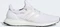 adidas Ultraboost DNA 5.0 cloud white (Herren) Vorschaubild
