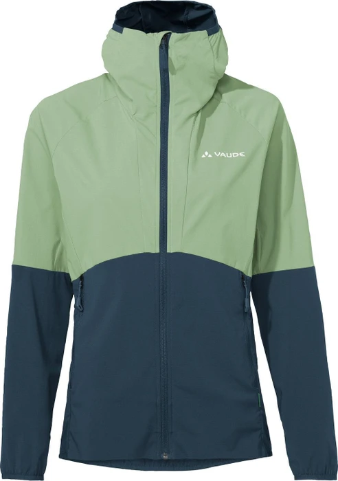 Vaude Tekoa Jacke (Damen)