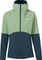 Vaude Tekoa Jacke (Damen) Vorschaubild