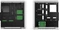 Endorfy SilentiumPC Regnum RG4TF RGB Frosty White, Glasfenster Vorschaubild