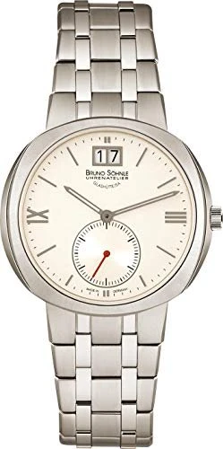 Bruno Söhnle Facetta 17-13152-232