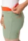 Vaude Scopi LW II Hose kurz willow green (Damen) Vorschaubild