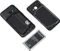 Samsung Galaxy Xcover 4 G390F schwarz Vorschaubild