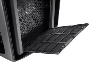 Corsair Graphite Series 600T Mesh