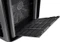 Corsair Graphite Series 600T Mesh Vorschaubild