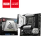 MSI MAG B760M Mortar WIFI (Intel 1700) Vorschaubild