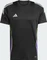 adidas Tiro 24 Trikot kurzarm black/purple rush (Herren) Vorschaubild