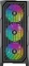 Xilence Performance A+ Series Xilent Breeze II X812.ARGB, Glasfenster Vorschaubild