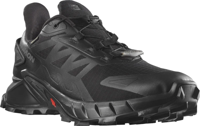 Salomon Supercross 4 (Herren)
