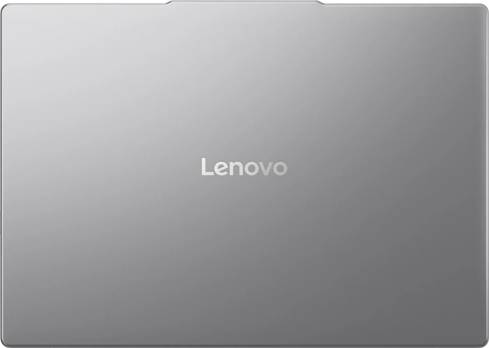 Lenovo IdeaPad Slim 5 14IRH10, Luna Grey, Core i7-13620H, 16GB RAM, 512GB SSD, DE
