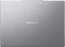Lenovo IdeaPad Slim 5 14IRH10, Luna Grey, Core i7-13620H, 16GB RAM, 512GB SSD, DE Vorschaubild