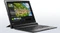 Lenovo ThinkPad X1 Tablet Gen 2, Core i7-7Y75, 16GB RAM, 512GB, LTE, Stylus, KeyboardDock, Lenovo Connect Vorschaubild