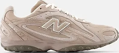 New Balance 204L