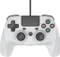 Snakebyte Game:Pad 4 S Controller Vorschaubild