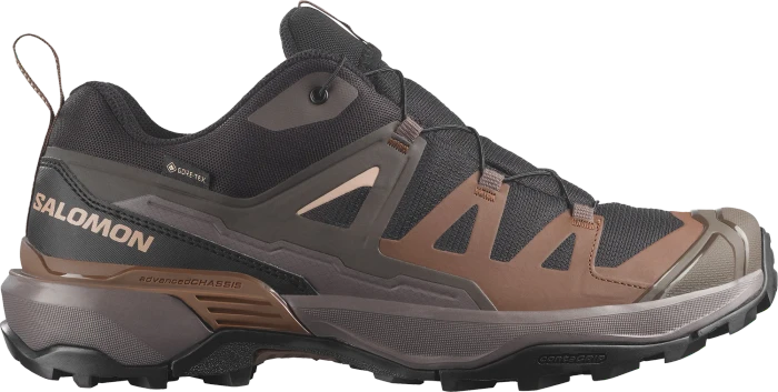 Salomon X Ultra 360 Edge (Herren)
