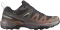 Salomon X Ultra 360 Edge (Herren) Vorschaubild