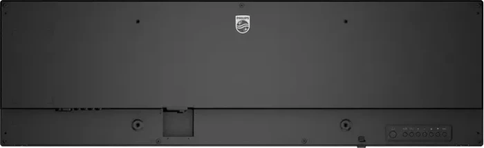 Philips Q-Line 37BDL3050S, 37"
