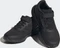 adidas RunFalcon 3.0 Elastic Lace Top Strap core black (Junior) Vorschaubild
