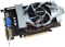 ASUS Radeon HD 6750, EAH6750 FML/DI/1GD5, 1GB GDDR5, VGA, DVI, HDMI Vorschaubild