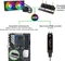 Endorfy SilentiumPC Navis EVO ARGB 280 Vorschaubild