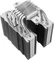 Thermalright Silver Soul 135 Vorschaubild