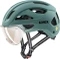 UVEX Stride Visor MIPS Helm Vorschaubild