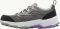 Jack Wolfskin Cyrox Vent Low purple rain (Damen) Vorschaubild