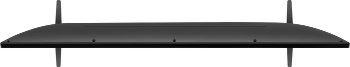 LG 50UQ75009LF
