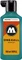 Molotow ONE4ALL Refill Acrylfarbe 180ml, lagunenblau Vorschaubild