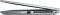 Lenovo ThinkPad X13 G2 (Intel), Storm Grey, Core i5-1135G7, 16GB RAM, 512GB SSD, US Vorschaubild