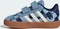 adidas X Disney Micky Maus VL Court ash blue/off white/crew blue (Junior) Vorschaubild