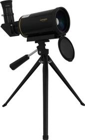 Omegon Maksutov MightyMak 60