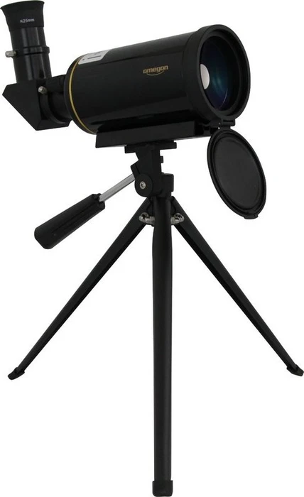 Omegon Maksutov MightyMak 60