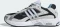 adidas Response CL core black/cloud white/clear blue (Herren) Vorschaubild